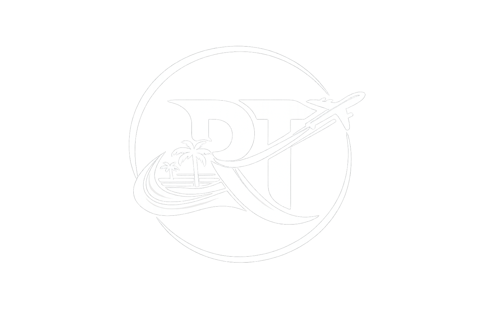 Ray Tours RD