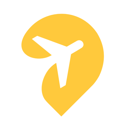 Ray Tours RD